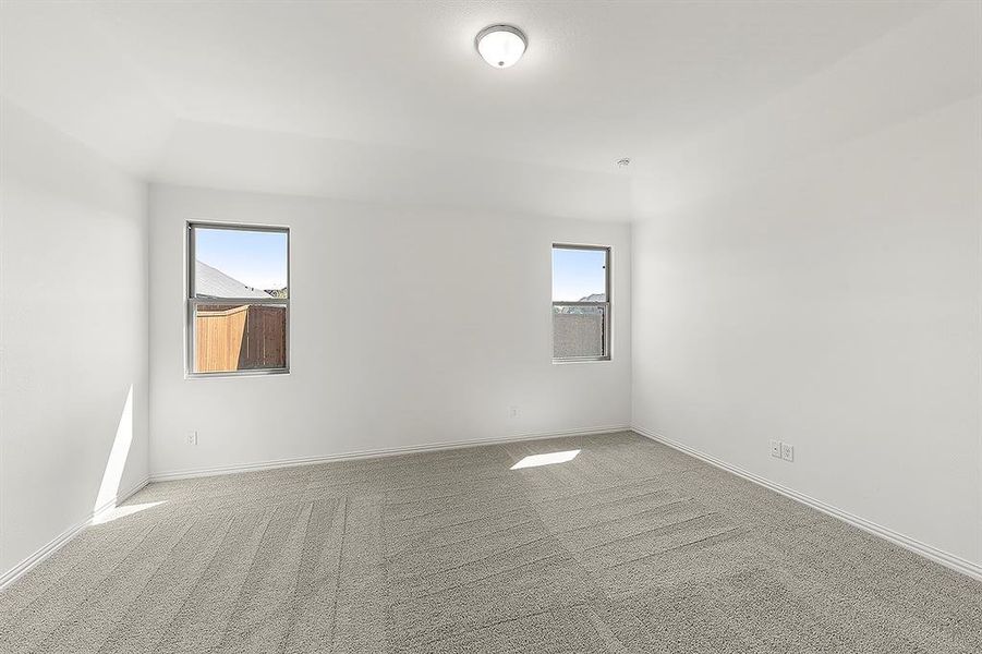 18. 1322 Parkdale - Primary 18. 1322 Parkdale - Primary