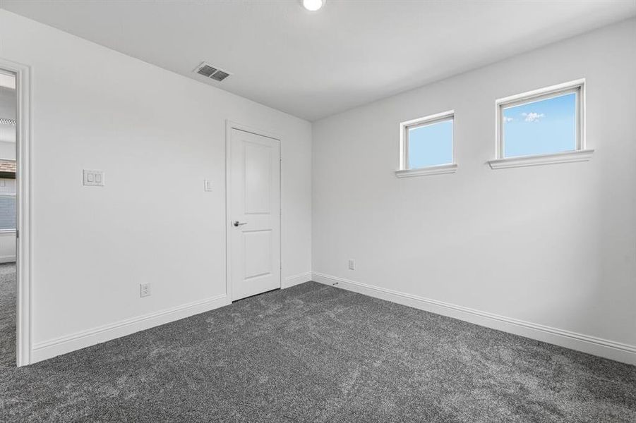 112 North Sky Drive ~ Ready Now