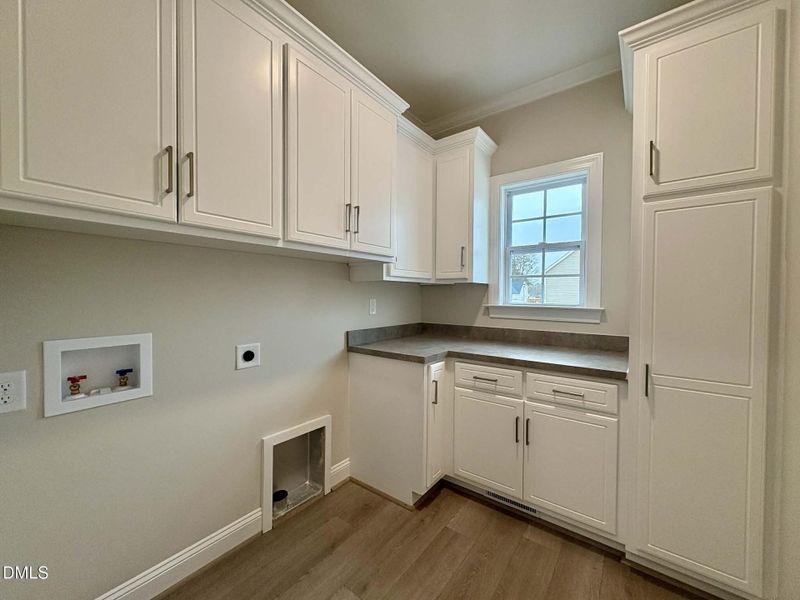 5af96f49-ae1a-4573-8656-a0aebe1485bb