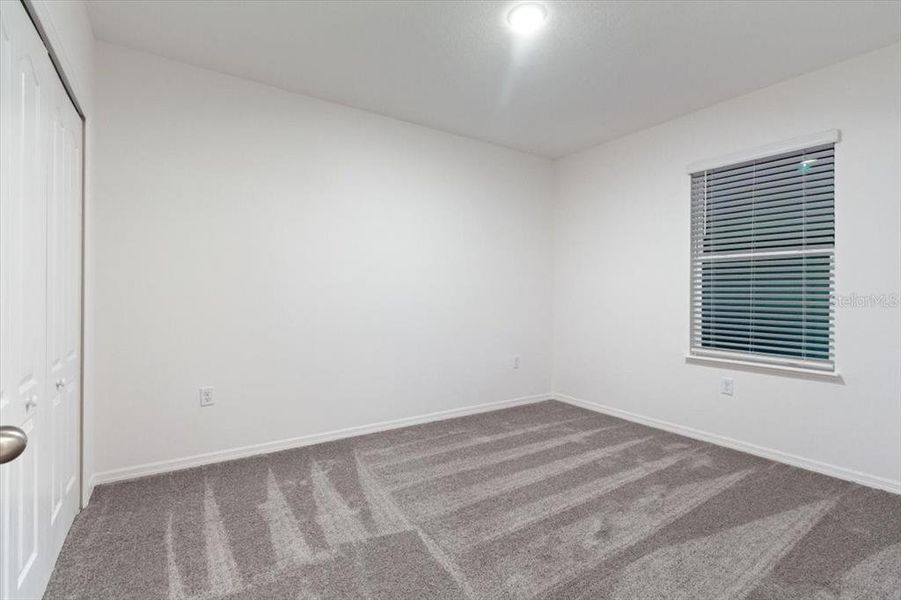 Spacious, unfurnished interior of a new home in Poinciana, Poinciana (Image 30). Spacious, unfurnished interior of a new home in Poinciana, Poinciana (Image 30).