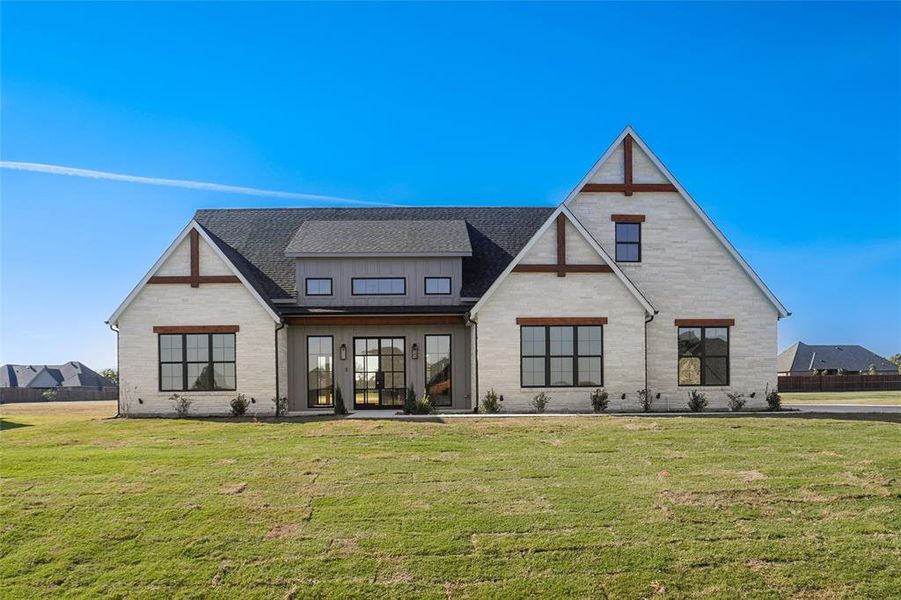 Image 28 of a home in .