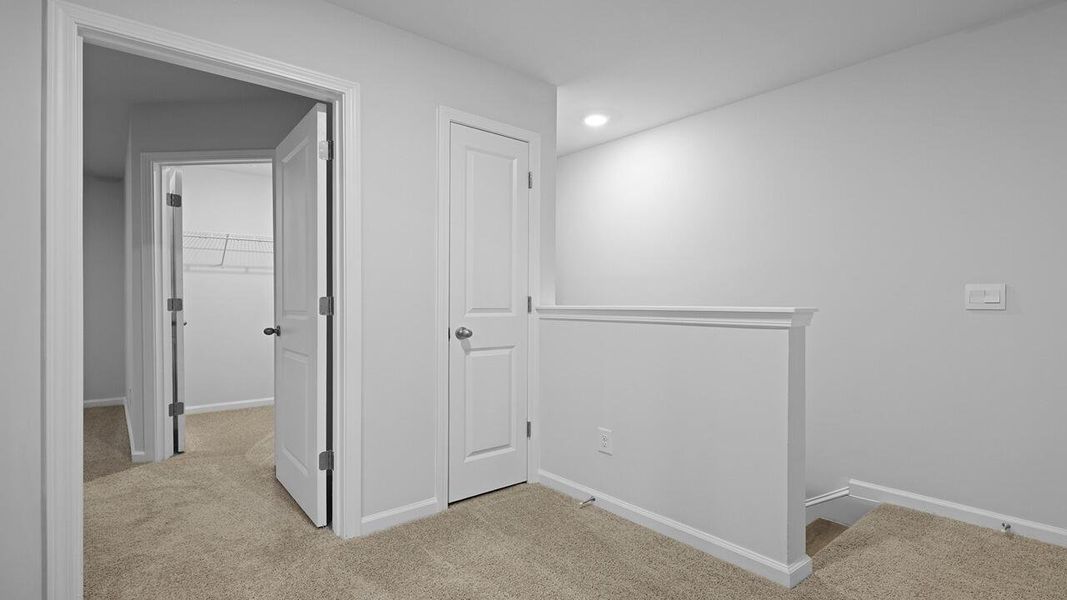 Image 34 of a home in Garbon Fields.