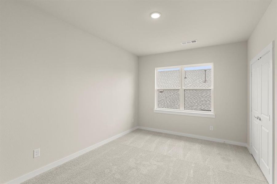 514 Sherwood_3512_Hickory_Bed 5