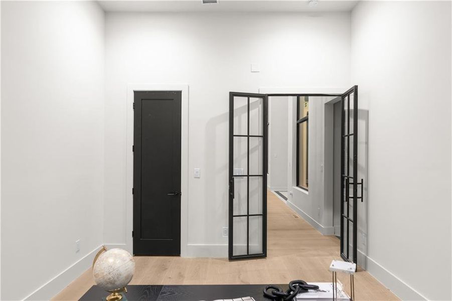 Image 105 of a home in .