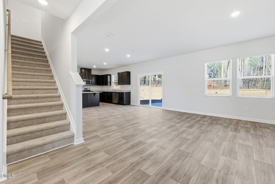 WSF Lot #50 (1st Floor) (1)