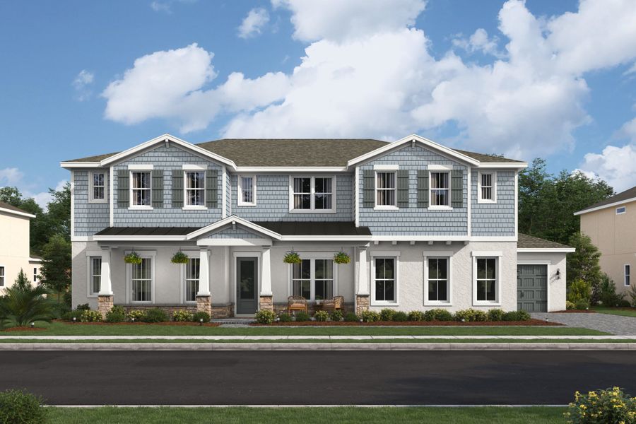 Montpelier LB Montpelier LB