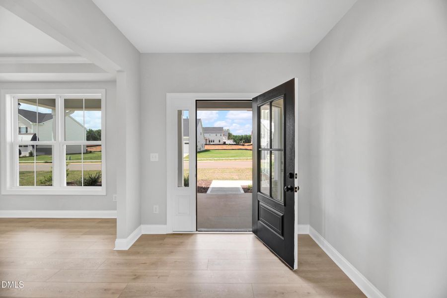 443ravensworth-interior-1