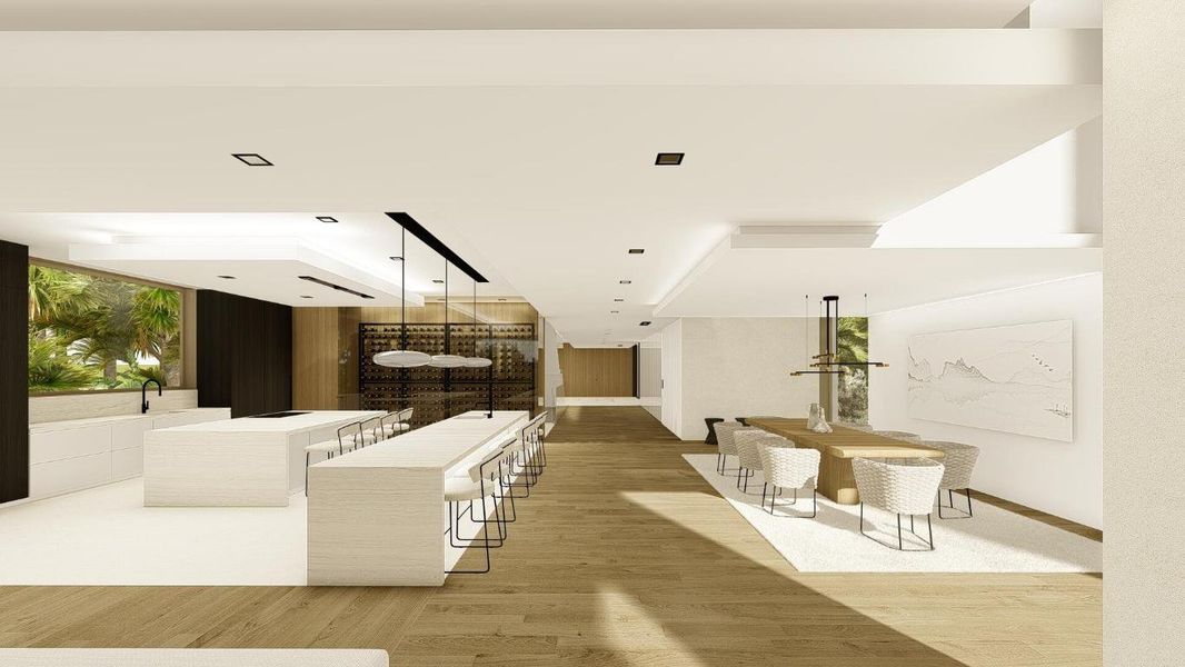 Nov 20 2024 - Updated_1ST - LIVING 04