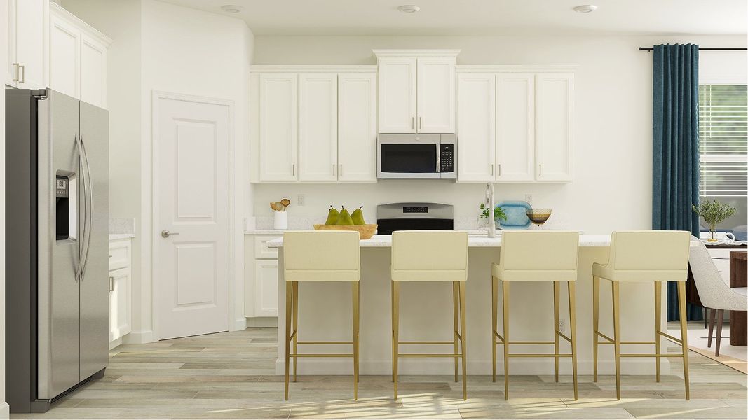 1959 Sunburst Kitchen 1of2 F1 Base3