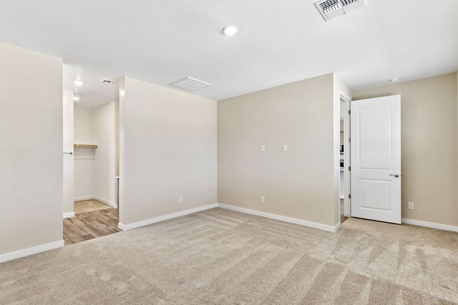 3br New Home in Surprise, AZ.  - Slide 10