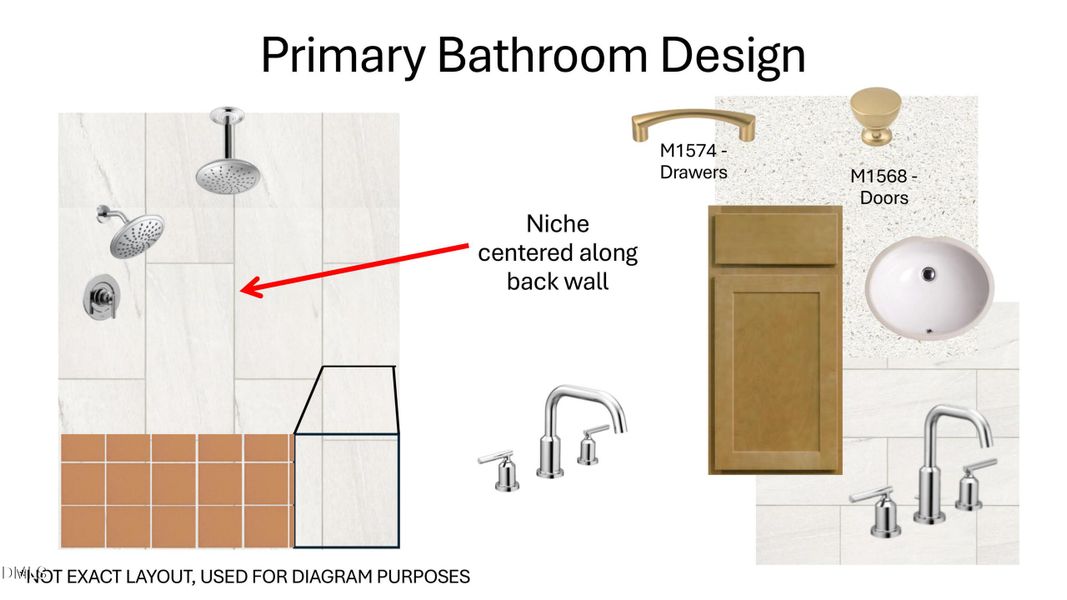 BLU 10 Spec Design Selections 3