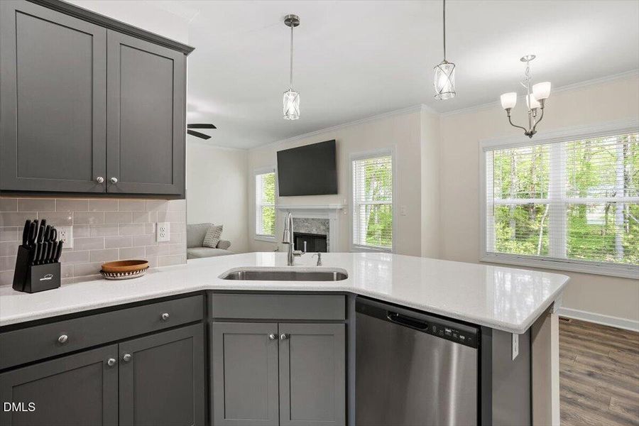 47-115 Pedestal Ct [2958683]_47