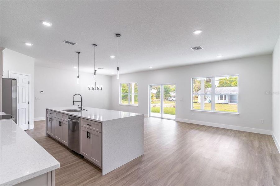 Image 40 of a home in .