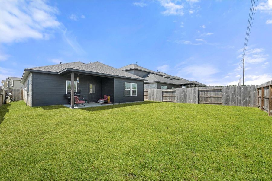 Image 10 of a home in . Image 10 of a home in .