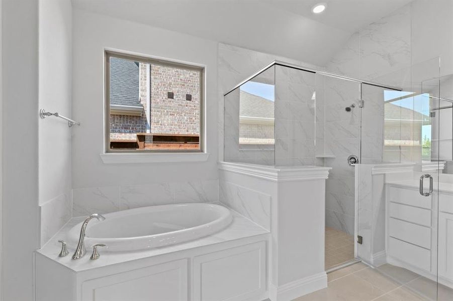 DAL_Solterra_Knox_2024 Diamond Cove (25) DAL_Solterra_Knox_2024 Diamond Cove (25)