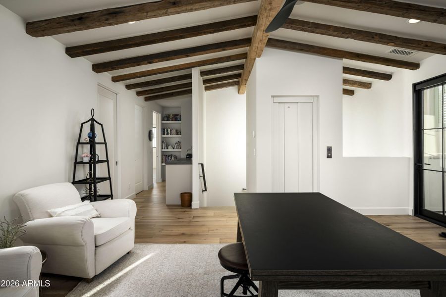 18950 N Silverleaf Dr-44 18950 N Silverleaf Dr-44