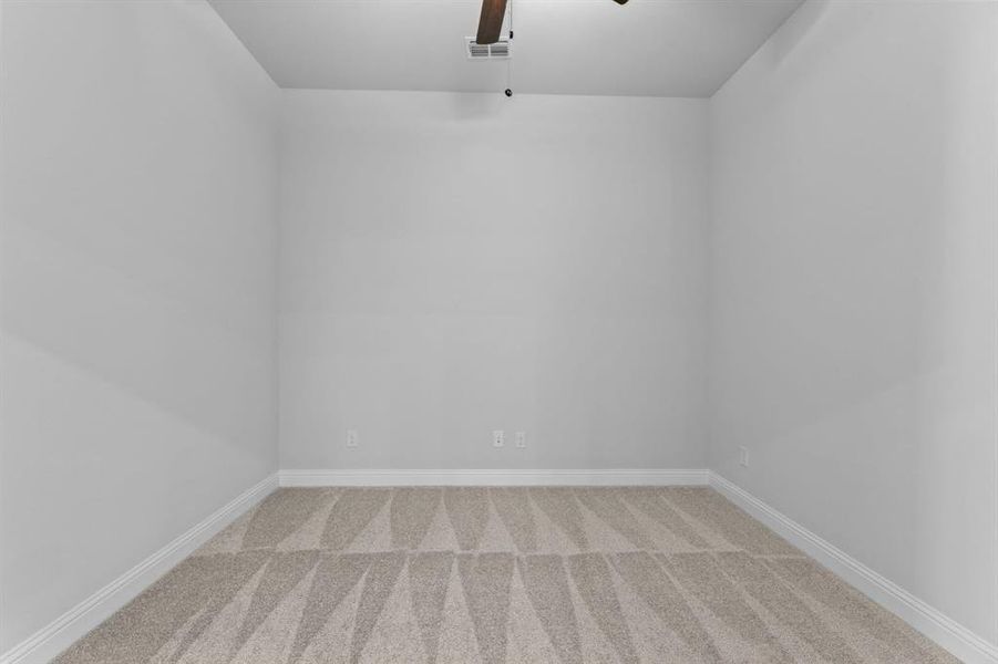 DAL_Hulen Trails_Harrison_4544 Copper Point Drive (23)