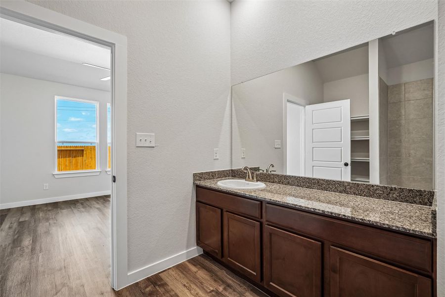 Representative photo. Not actual home. Representative photo. Not actual home.