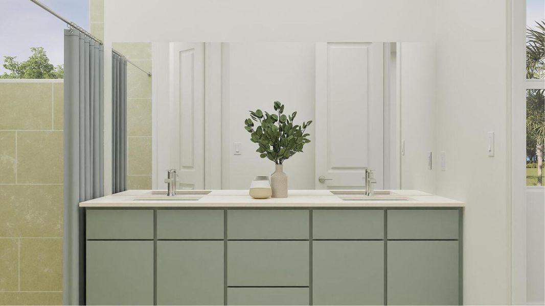 rend_versailles_bath2_f2[1]