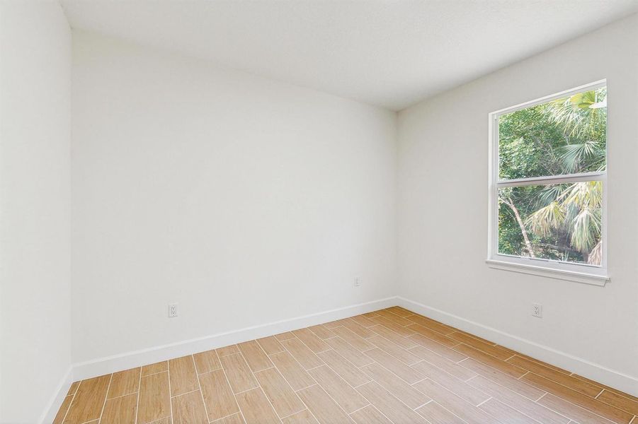 8050-97th-Ct-Vero-Beach-FL-32967-0503202 8050-97th-Ct-Vero-Beach-FL-32967-0503202