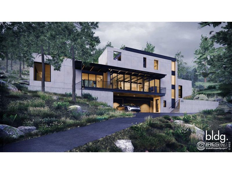 Image 24 of a home in . Image 24 of a home in .