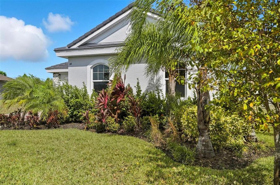 Image 63 of a home in Marina Del Palma.