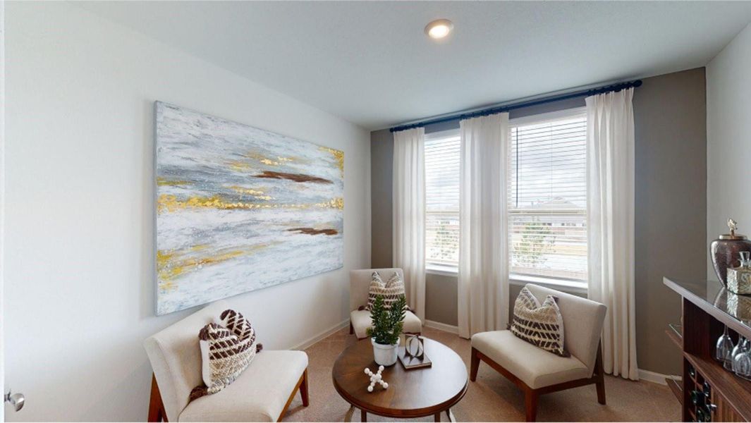 *Not actulal home, for illustration purposes only* *Not actulal home, for illustration purposes only*