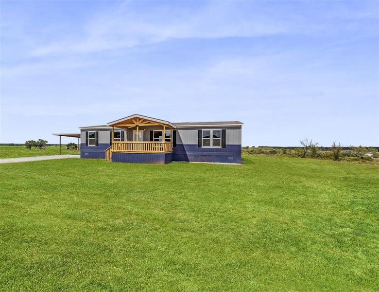 Image 32 of a home in . Image 32 of a home in .