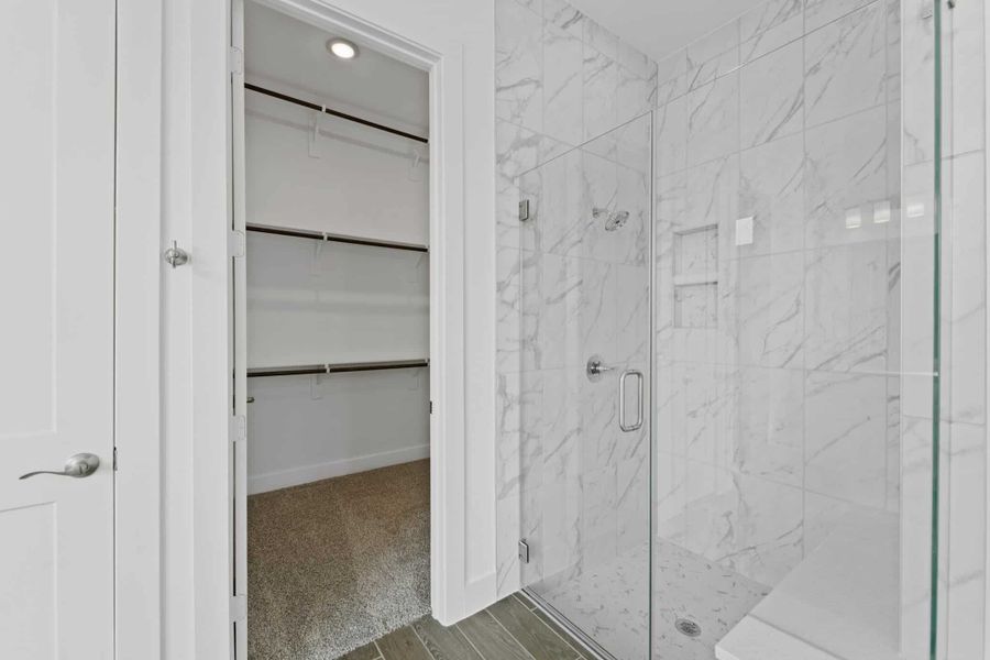 Image 33 of a home in Brookewater. Image 33 of a home in Brookewater.