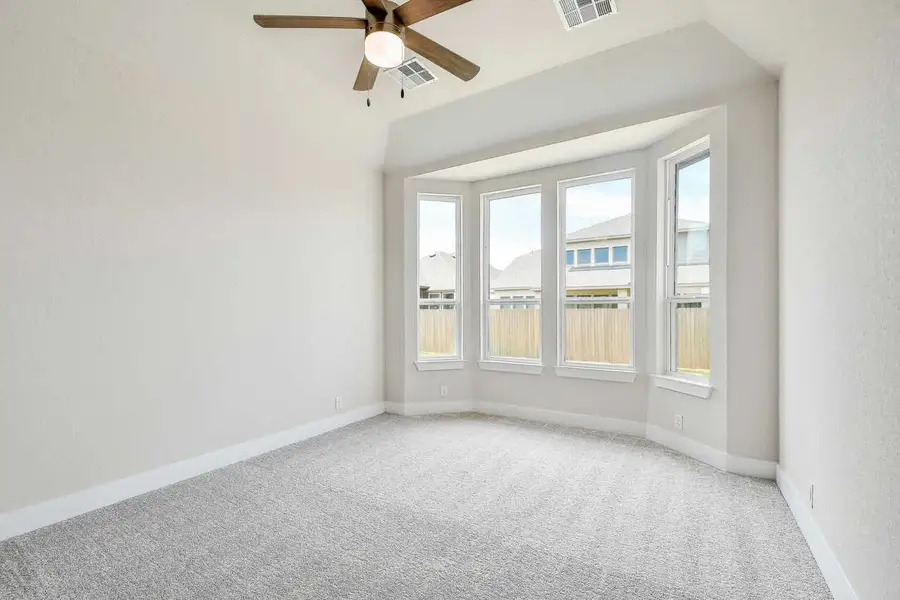 Primary Bedroom Primary Bedroom