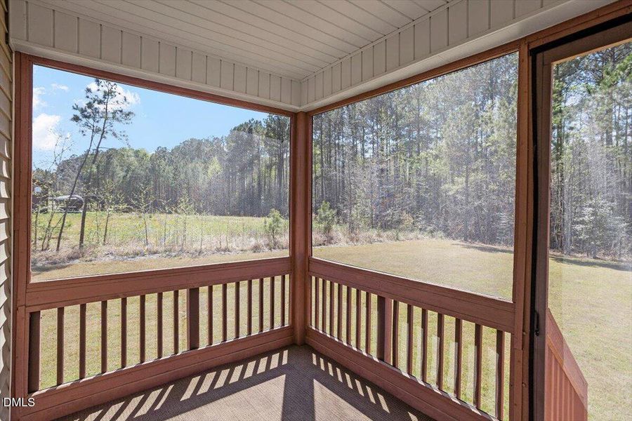 10-300 Babbling Crk Dr [2924539]_10