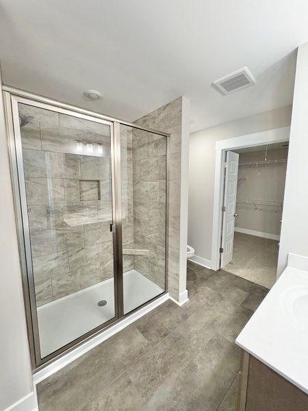 Image 20 of a home in Patterson.