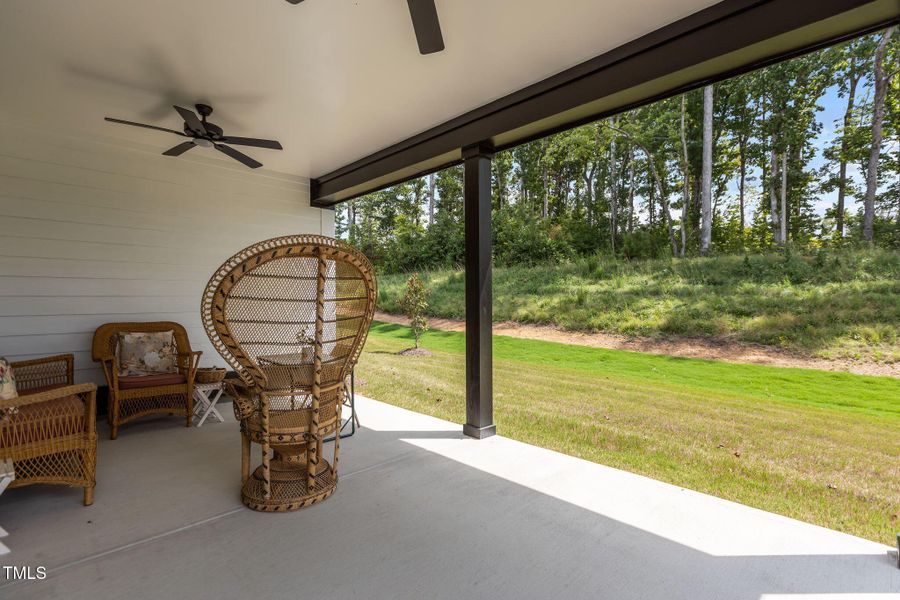 39-web-or-mls-2N6A4977