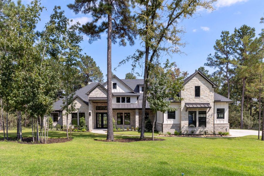 Image 43 of a home in . Image 43 of a home in .