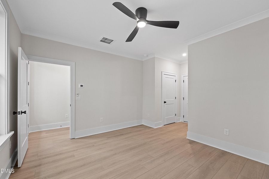 09-221 S West St_1887