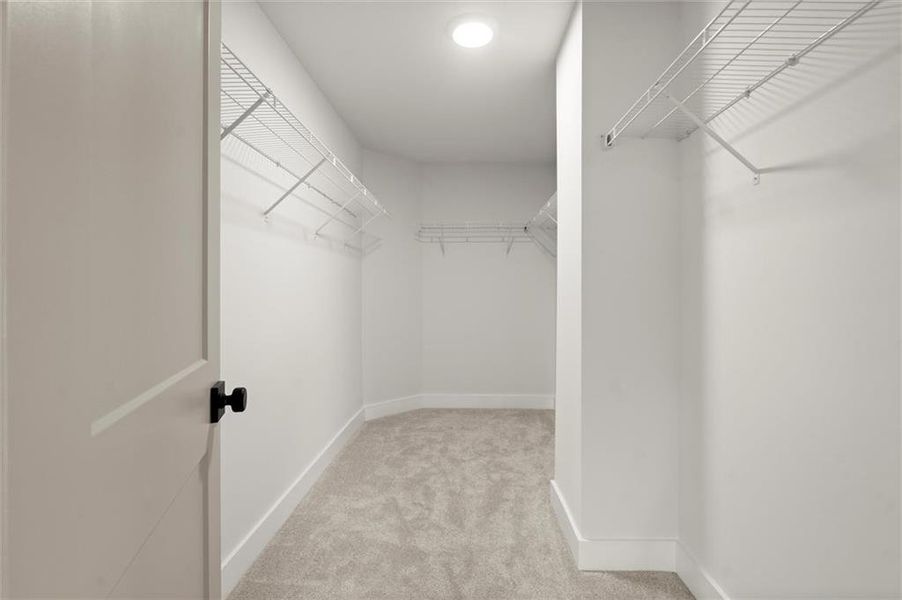 Spacious, unfurnished interior of a new home in , Cumming (Image 45). Spacious, unfurnished interior of a new home in , Cumming (Image 45).