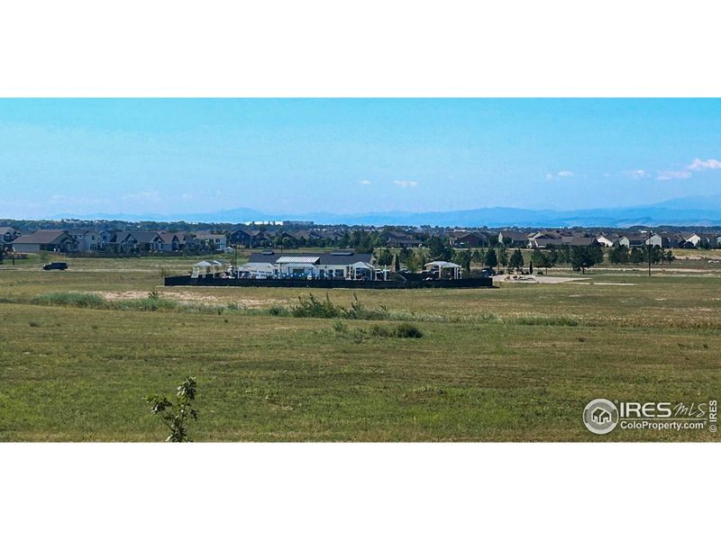 Image 36 of a home in .