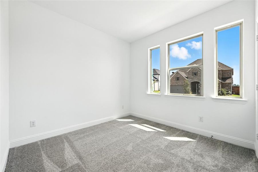 133 Tornillo Drive ~ Ready Now! 133 Tornillo Drive ~ Ready Now!