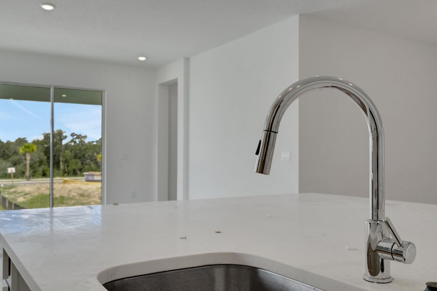 4br New Home in Apopka, FL.  - Slide 21