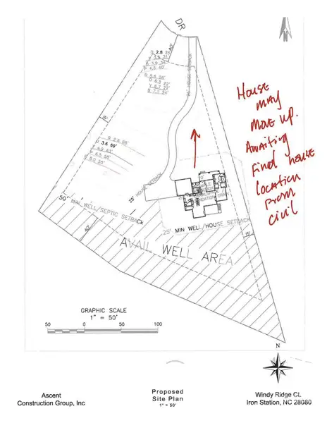 Image 8 of a home in . Image 8 of a home in .