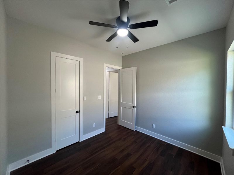 28811 Champion Oaks bedroom #4 28811 Champion Oaks bedroom #4