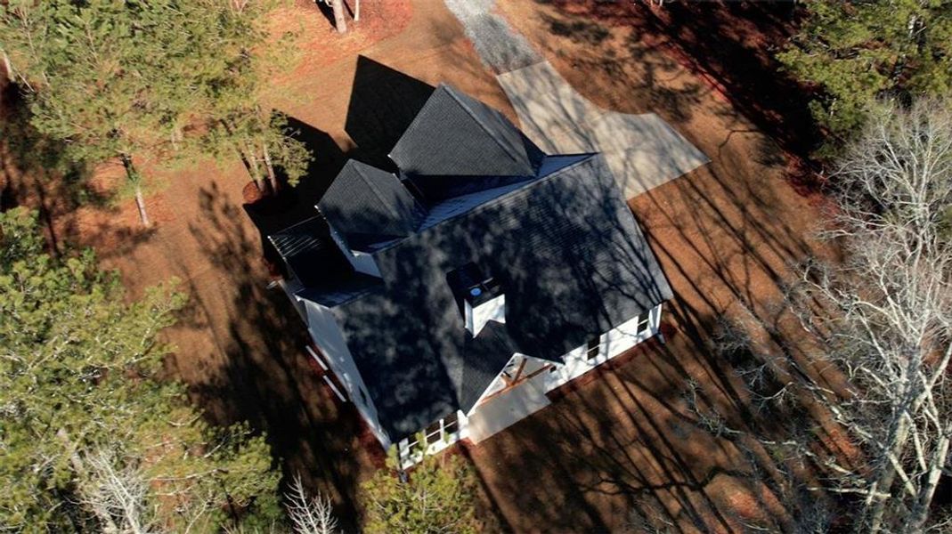 Image 78 of a home in . Image 78 of a home in .