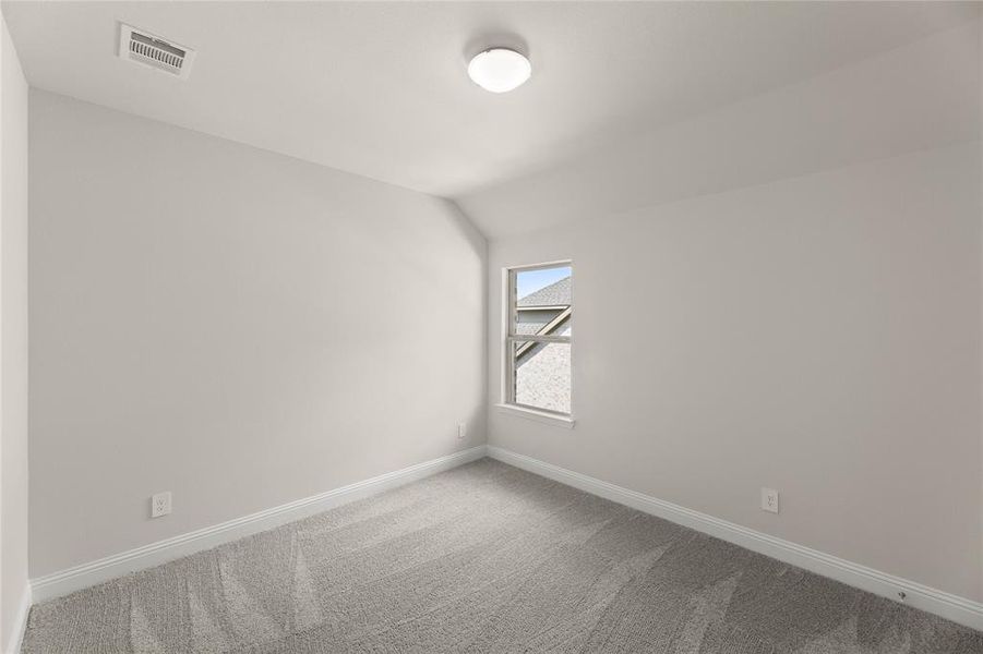 1111 Worthington-Bedroom-4