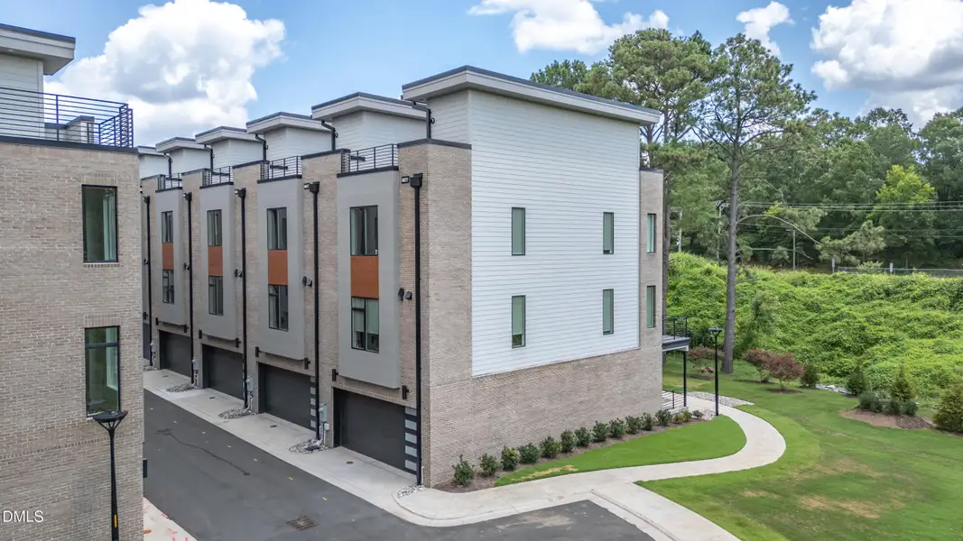 14-Terraces July 2025 Drone-14