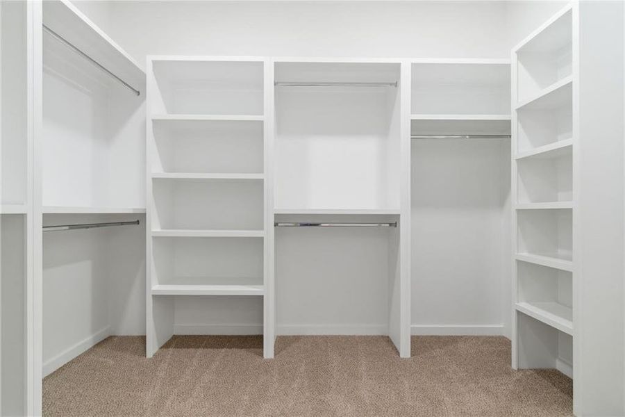 Image 30 of a home in . Image 30 of a home in .