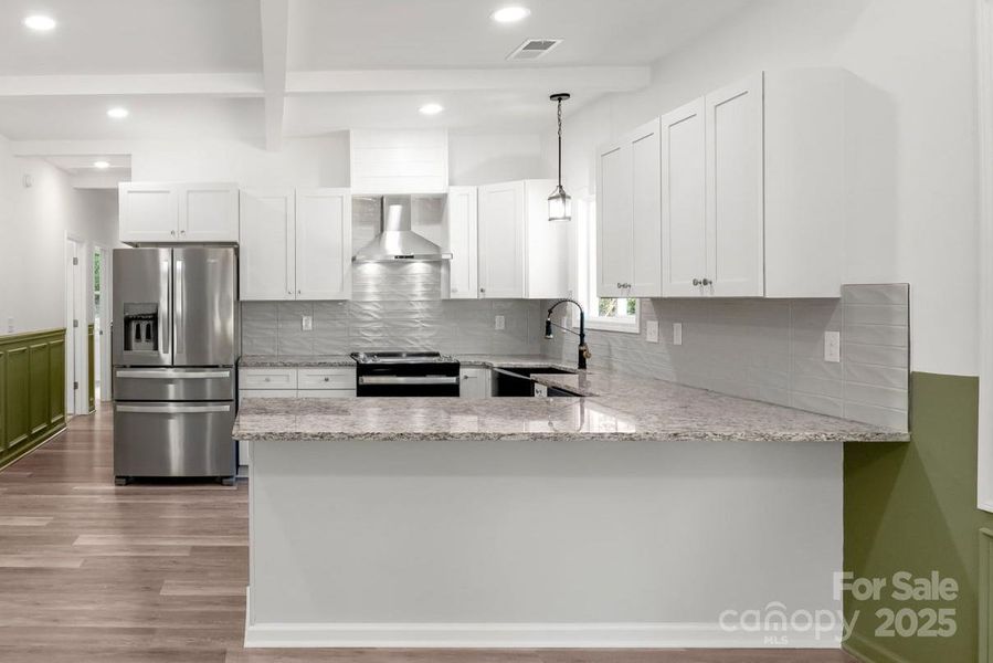 Image 39 of a home in .