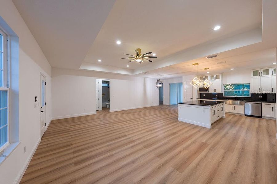 Image 47 of a home in . Image 47 of a home in .