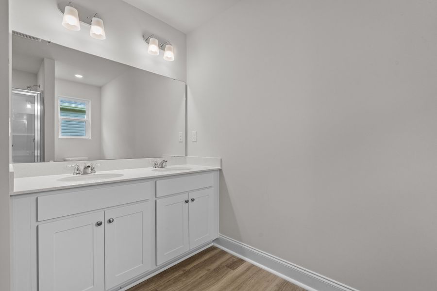 3br New Home in Sunset Beach, NC.  - Slide 29