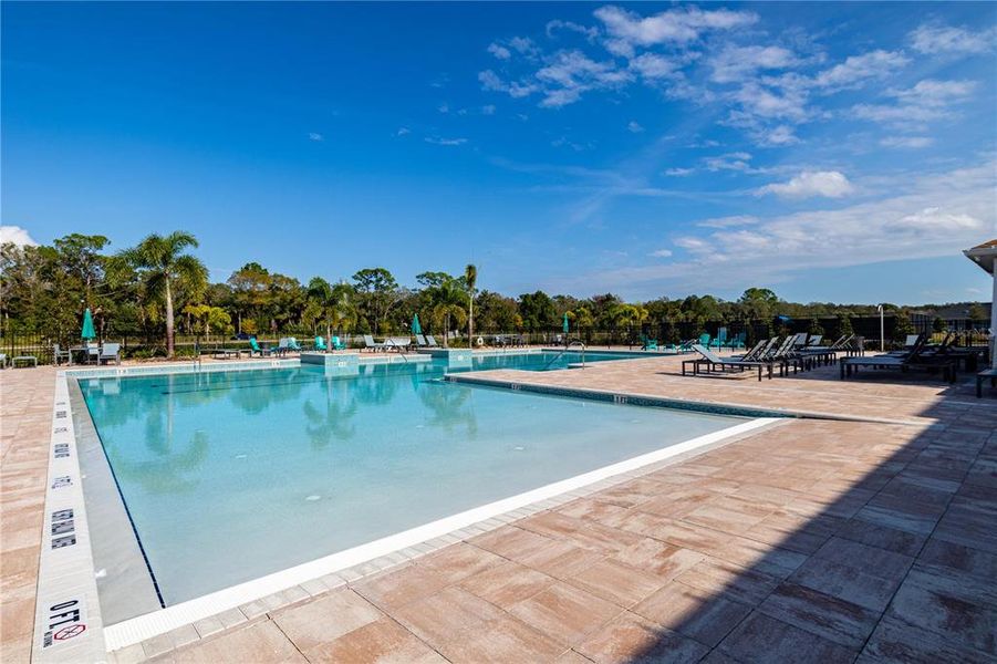 Community amenities in , Titusville (Image 28). Community amenities in , Titusville (Image 28).