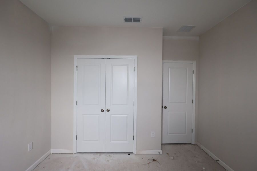 Bedroom Bedroom